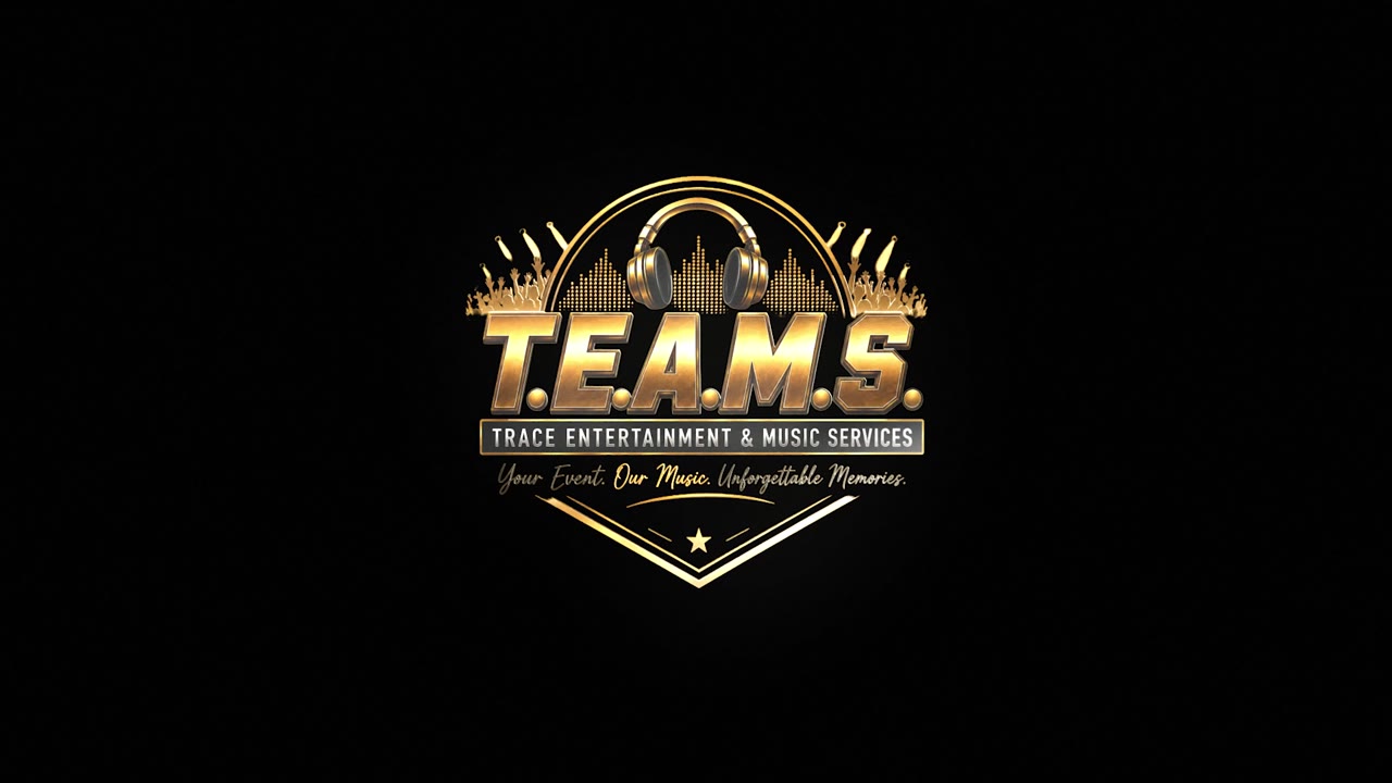 T.E.A.M.S. logo